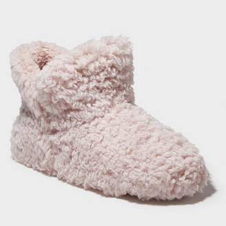 dearfoam slippers target