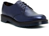 Thumbnail for your product : Dr. Martens 1461 Oxford