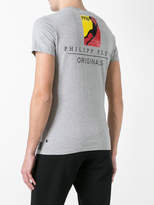 Thumbnail for your product : Philipp Plein Arilide T-shirt