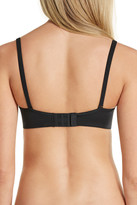 Thumbnail for your product : Bonds Comfytops Strapless