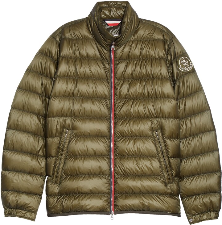Moncler genius x undefeated Clearance
