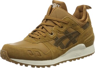 asics gel lyte mt trainers mens