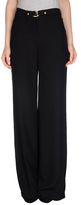 Thumbnail for your product : Just Cavalli Casual trouser