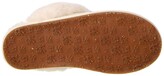 Thumbnail for your product : Australia Luxe Collective Leather Slipper