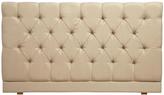 Thumbnail for your product : Airsprung Hush from Boutique Headboard
