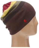 Thumbnail for your product : Skullcandy Color Block Beanie (2013)