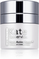 Thumbnail for your product : Kate Somerville KateCeuticalsTM Multi-Active Repair Eye Cream, 0.67 oz.