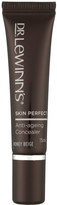 Thumbnail for your product : Dr Lewinn's Skin Perfect Concealer 15 mL