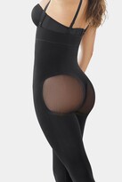 Thumbnail for your product : Leonisa Invisible Butt Lifter Full-Leg Body Shaper