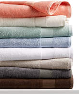 Thumbnail for your product : Kassatex CLOSEOUT! Luxury Bath Towel Collection