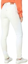 Thumbnail for your product : Levi's(r) Womens 721 High-Rise Button Front Skinny
