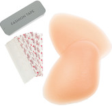 Thumbnail for your product : Fashion First Aid Half-cup cleavage enhancer set