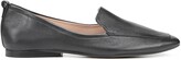 Thumbnail for your product : 27 EDIT Naturalizer Clover Loafer