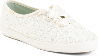 Keds X Kate Spade | Shop The Largest Collection | ShopStyle