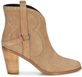Thumbnail for your product : Rebecca Minkoff Cara Bootie