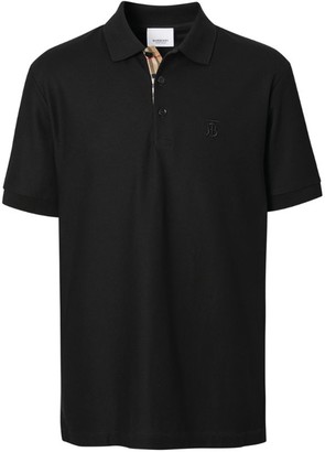 Burberry Men's Big And Tall Clothes 
