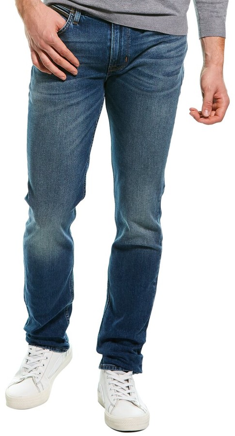 hudson jeans sale mens