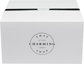 Thumbnail for your product : That Charming Shop - Champagne Body Scrub Gift Set