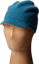 Thumbnail for your product : The North Face Kids Slopeside Beanie (Big Kids)
