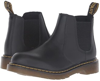 Chelsea Boots For Kids | Shop the world's largest collection of fashion |  ShopStyle