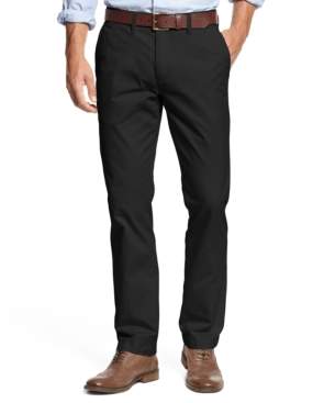 mens big and tall chino pants