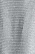 Thumbnail for your product : Vince Camuto 'Saturday' Sweater