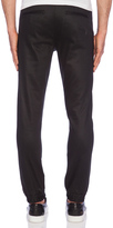 Thumbnail for your product : Public School Elastic Cuff Pant
