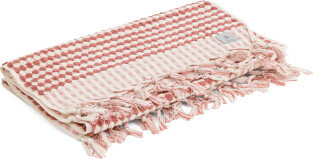 TJMAXX Marseille Dotted Bath Towel, Cotton