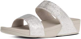 FitFlop Electra
