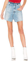 Thumbnail for your product : Iro . Jeans Doris Skirt.