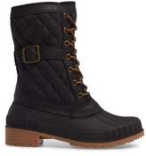Thumbnail for your product : Kamik Sienna Boot