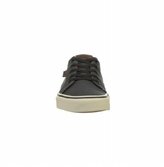Thumbnail for your product : Vans Men's Bishop Sneaker