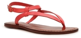 Thumbnail for your product : Bernardo Merit Flat Sandal