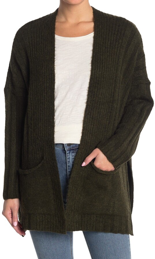 topshop womens cardigan