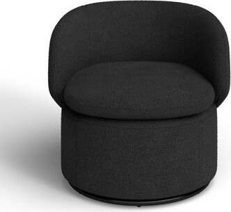 AllModern Janice 29.9\