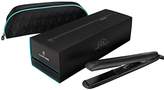 Thumbnail for your product : Cloud Nine The Touch Straightener