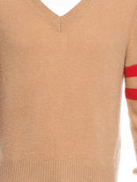 Thumbnail for your product : Michael Bastian Sweater