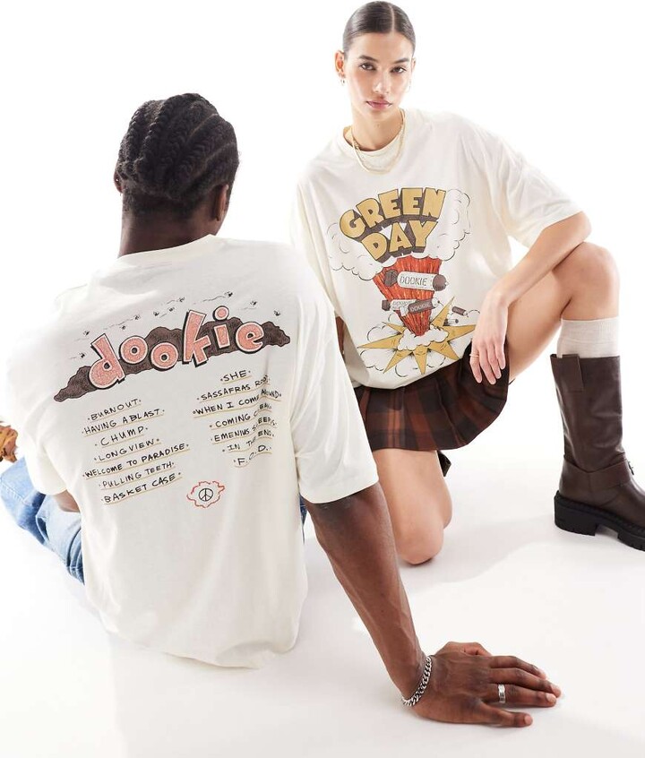 roman originals winter coats