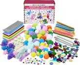 Thumbnail for your product : Kid Made Modern Enchanting Craft Kit