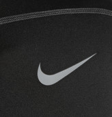 Thumbnail for your product : Nike Pro Combat Core 2.0 Compression T-Shirt