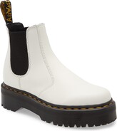 platform doc martens nordstrom