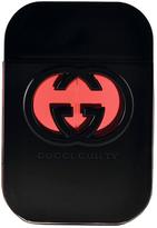 Thumbnail for your product : Gucci Guilty Black Ladies 50ml EDT