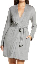 Thumbnail for your product : SKIMS Sleep Knit Robe