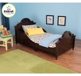 Thumbnail for your product : Kid Kraft KIDKRA Raleigh Bed