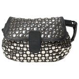 Thumbnail for your product : Sonia Rykiel black satchel bag