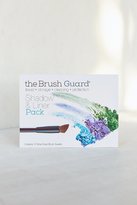 Thumbnail for your product : Urban Outfitters The Brush Guard Shadow & Liner Brush Guard