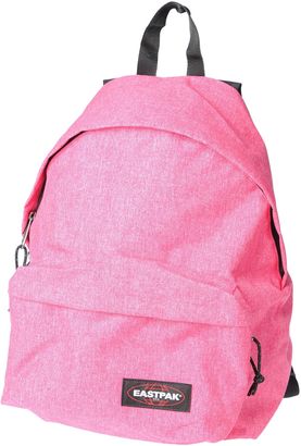 Eastpak Backpacks & Fanny packs