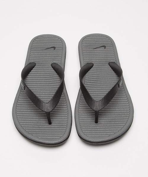 solarsoft ii flip flop