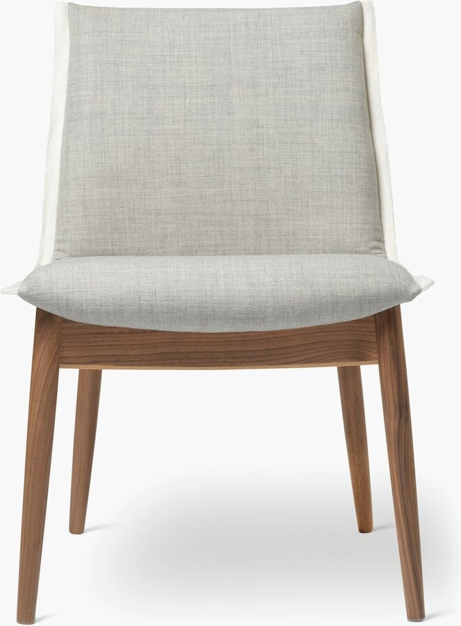 Carl Hansen Sn E004 Embrace Chair
