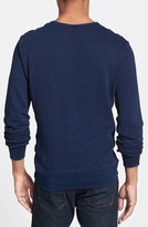 Thumbnail for your product : Apolis Raglan Sleeve Pullover